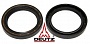 Сальники вала двигателя Deutz